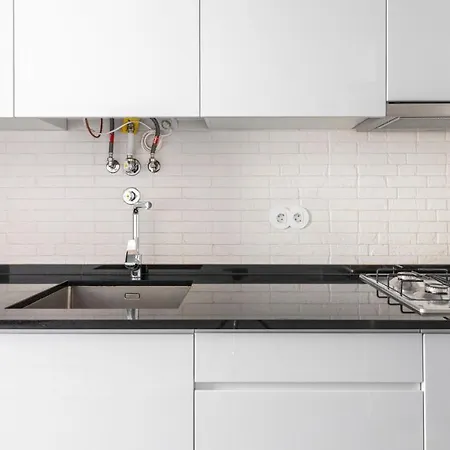 Plum Guide - The Sophmore Apartman Lisboa